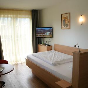 Hotel-Restaurant Bellevue